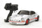 TAMIYA 57874 PORCHE CARRERA XB PRO BUILT RTR REQUIRES BATTERY AND CHARGER