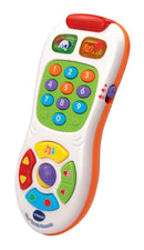 VTECH BABY TINY TOUCH REMOTE