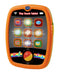 VTECH BABY TINY TOUCH TABLET