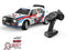 UDIRC UD1603 UDIPOWER 1:16 2.4GHZ 4WD DRIFT CAR WITH ESP READY TO RUN BATTERIES INCLUDED - REMOTE CONTROL CAR