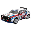 UDIRC UD1603 UDIPOWER 1:16 2.4GHZ 4WD DRIFT CAR WITH ESP READY TO RUN BATTERIES INCLUDED - REMOTE CONTROL CAR