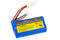 UDI RC 008 LITHIUM BATTERY 1100MAH LI-ION RECHARGEABLE BATTERY