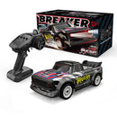 UDIRC UD1601PRO UDIPOWER 1:16 BRUSHLESS 4WD DRIFT CAR WITH ESP READY TO RUN BATTERIES INCLUDED - REMOTE CONTROL CAR