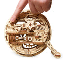 UGEARS 70042 MONOWHEEL MECHANICAL MODEL