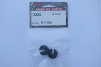 VKAR ES1039 PRO SHOCK SPRING RETAINER