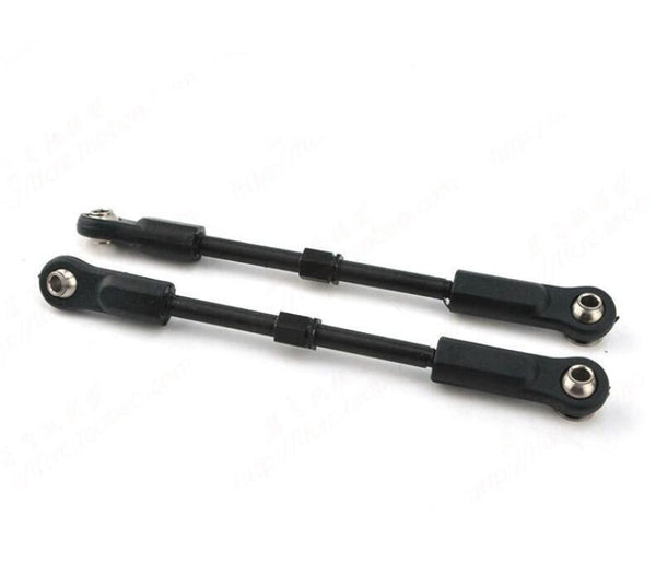 VKAR ET1040 BISON STEERING ROD