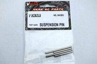 VKAR MA305 SUSPENSION PINS