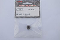 VKAR MA310 15T 32P 3.17mm PINION GEAR