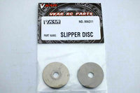 VKAR MA311 SLIPPER DISC