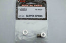 VKAR MA319 SLIPPER SPRING and BUSHES