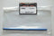 VKAR MA327 CENTRE DRIVE SHAFT 192MM V2 BLUE