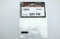 VKAR MA328 DIFF PINS 2PC