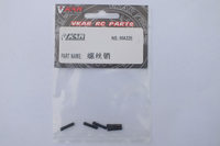 VKAR MA335 SCREW PINS 3MM X 13MM