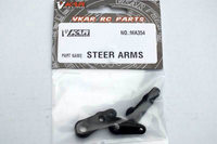 VKAR MA354-B STEERING ARMS