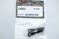 VKAR MA367 BULKHEAD SUPPORT RODS