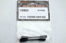 VKAR MA368 STEERING SERVO RODS