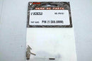 VKAR PN101 PINS 1.5MM X 8.8MM