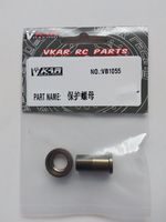 VKAR VB1055 METAL SAVER SPRING RETAINER