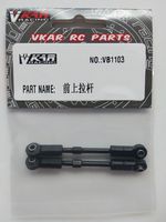 VKAR VB1103 FRONT TURNBUCKLE STEERING ROD