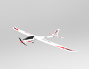 VOLANTEX 759-1 PHOENIX 2000 V2 GLIDER PNP 2000MM WINGSPAN WITH FLAPS AND WHEEL