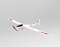 VOLANTEX 759-1 PHOENIX 2000 V2 GLIDER PNP 2000MM WINGSPAN WITH FLAPS AND WHEEL
