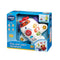 VTECH BABY PLAY AND LEARN AEROPLANE