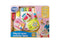VTECH BABY PLAY & LEARN ACTIVITY TABLE PINK