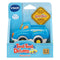 VTECH BABY TOOT TOOT DRIVERS SINGLE PICK UP TRUCK