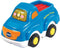VTECH BABY TOOT TOOT DRIVERS SINGLE PICK UP TRUCK