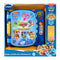 VTECH PAW PATROL MIGHTY PUPS TOUCH AND TEACH WORD BOOK