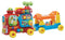 VTECH PUSH AND RIDE ALPHABET TRAIN - RED