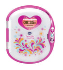 VTECH SECRET SAFE DIARY COLOUR