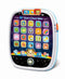 VTECH TOUCH AND TEACH TABLET