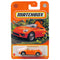 MATCHBOX 2019 VOLKSWAGEN BEETLE CONVERTIBLE 14/102