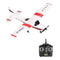 WLTOYS F949S CESSNA-182 3 CHANNEL 2.4GHz 500MM WING SPAN RTF RC AIRPLANE