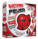 TOMY WORD FEVER ELECTRONIC GAME