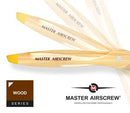 MASTER AIRSCREW WOOD BEECH 11 X 7 PROPELLER 1PC