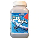 DELUXE MATERIALS DM-BD42 EZE DOPE WATER BASED FUEL PROOF RESIN FOR TISSUE PAPER STRENGTHENING