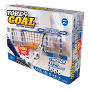 YOHE GOAL INDOOR MOTION SOCCER