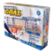 YOHE GOAL INDOOR MOTION SOCCER