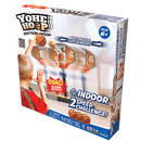 YOHE HOOP INDOOR MOTION HOOP