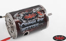 RC4WD Z-E0003 540 CRAWLER BRUSHED MOTOR 55T 1/10 SCALE