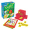 THINKFUN ZINGO SIGHT WORDS GAME - TEACHES WORDS THAT ARE ESSENTIAL TO READING