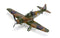 AIRFIX A05128A BOULTON PAUL DEFIANT MK.I 1/48 SCALE AIRCRAFT PLASTIC MODEL KIT