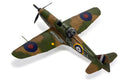 AIRFIX A05128A BOULTON PAUL DEFIANT MK.I 1/48 SCALE AIRCRAFT PLASTIC MODEL KIT