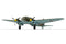 AIRFIX A06014 HEINKEL HE111 P-2 1/72 SCALE AIRCRAFT PLASTIC MODEL KIT