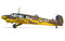 AIRFIX 09191 AVRO ANSON MK.I 1/48 SCALE PLASTIC MODEL KIT