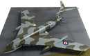 AIRFIX 12008 HANDLEY PAGE VICTOR B2 1/72 SCALE AIRCRAFT PLASTIC MODEL KIT