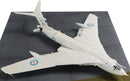 AIRFIX 12008 HANDLEY PAGE VICTOR B2 1/72 SCALE AIRCRAFT PLASTIC MODEL KIT