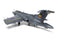 AIRFIX A12012 BLACKBURN BUCANEER S.2C/D 1/48 SCALE AIRCRAFT PLASTIC MODEL KIT